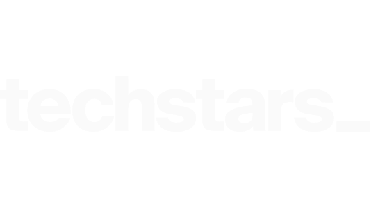 Techstars