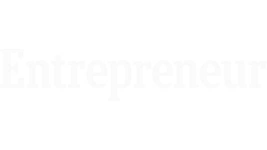 Entrepreneur
