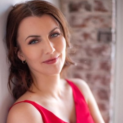 Meghan Belcher