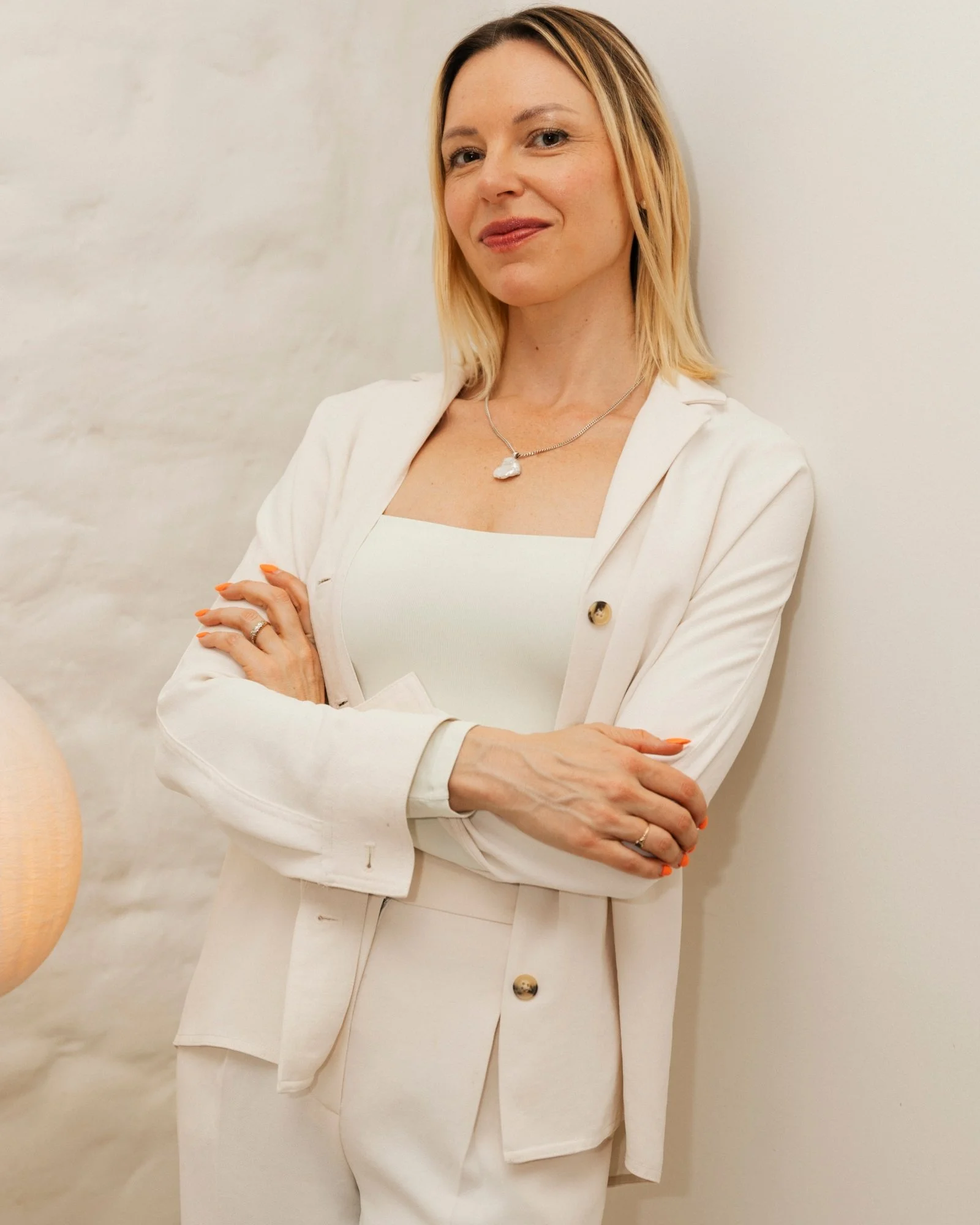 Jennifer Kruidbos
