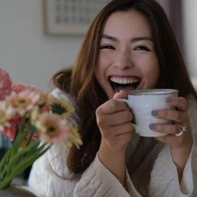 Joyce Lui