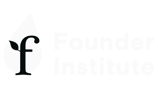 Founder Institute