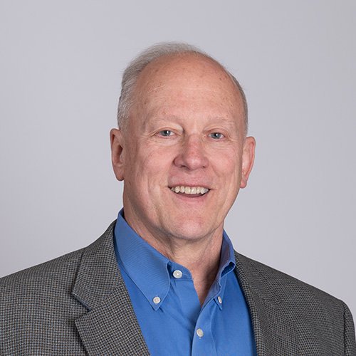 Andy Sherman, Founder & President, Apex Growth Advisors