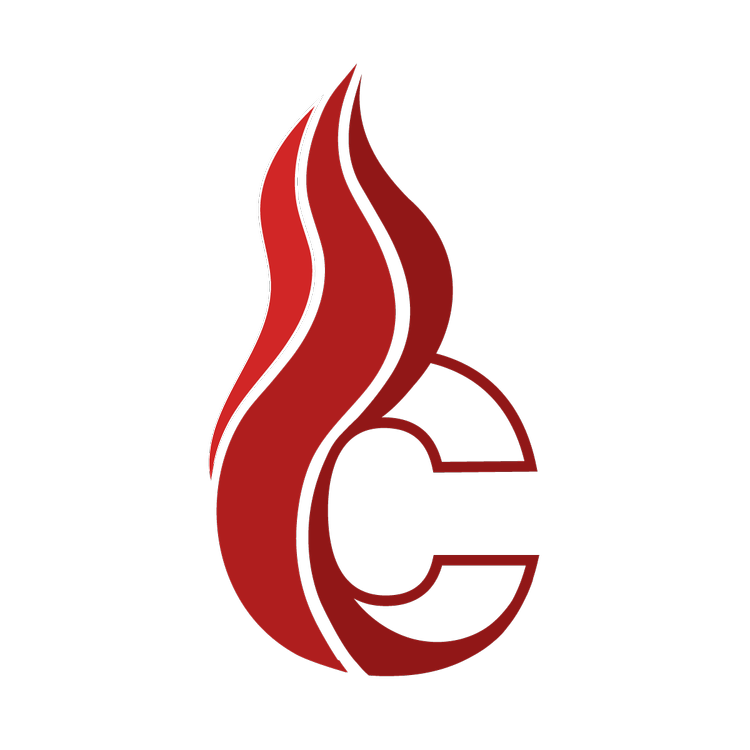 Cornell on Fire