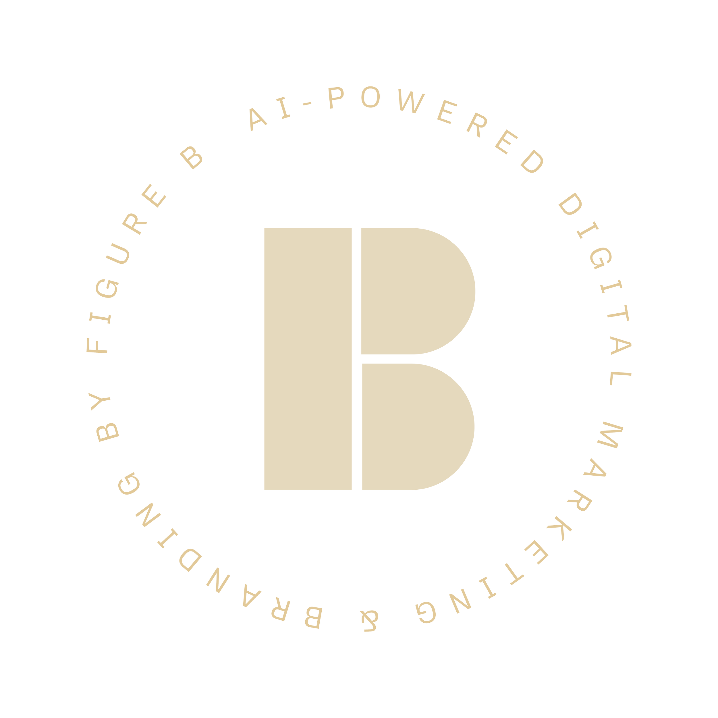 Figure B.