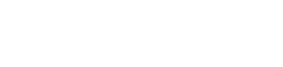 Britegums