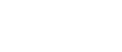 Cary