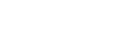 Cary Magazine