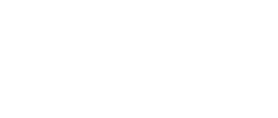 VIETRI