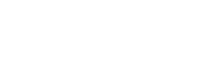 American Academy of Sleep Medicine