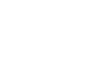 Carolina Clay