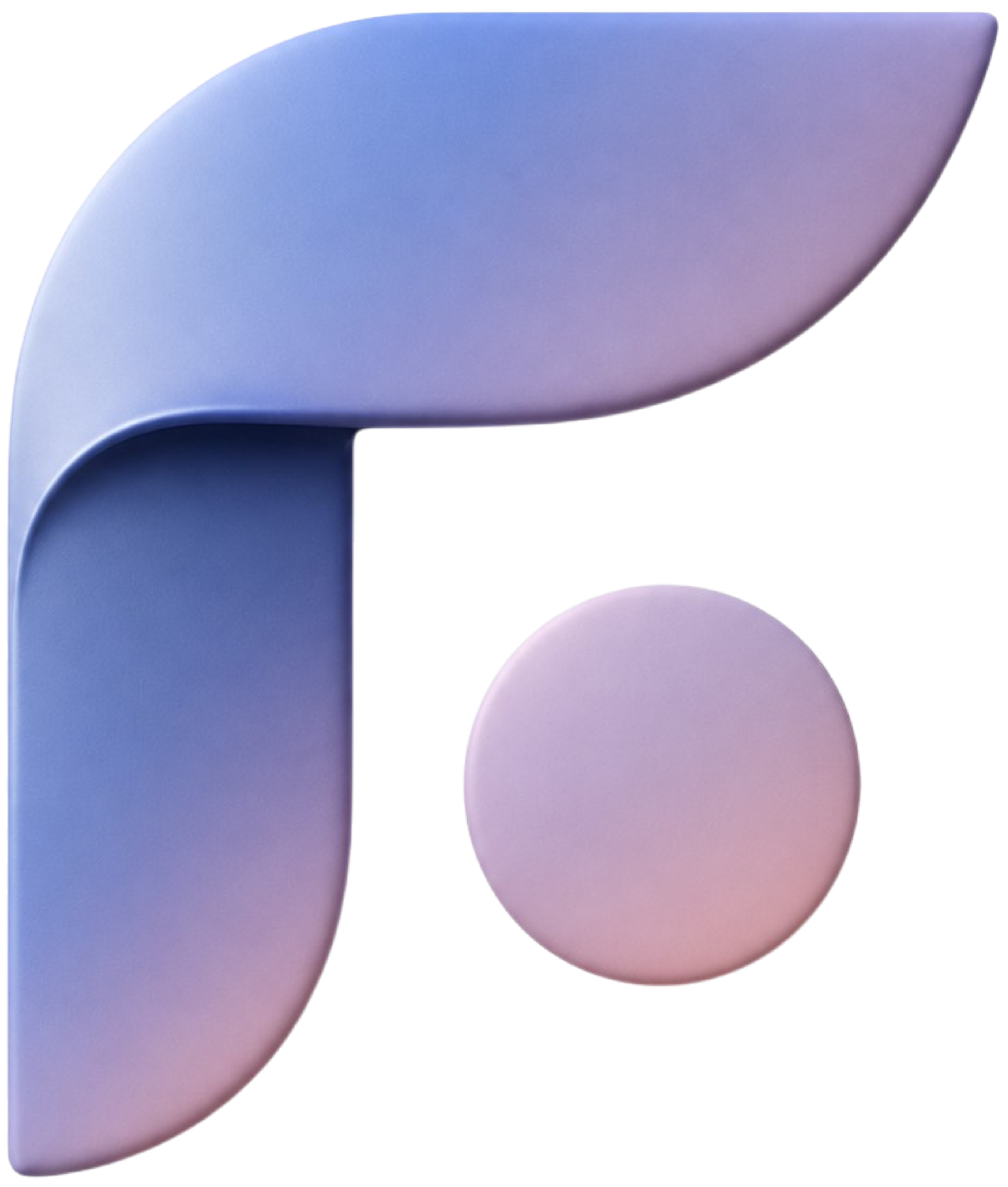 Figure B.