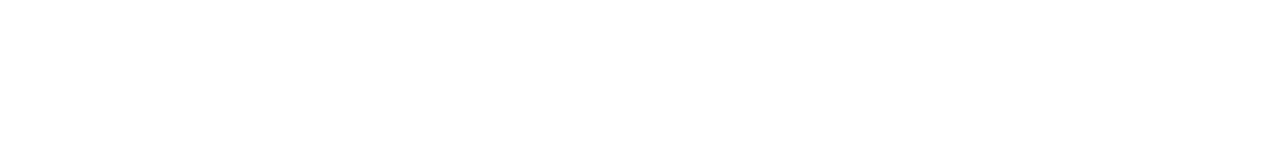 Domari