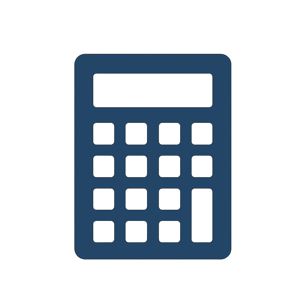 étape de calcul de l'impact fiscal pour la méthode Token Expert pour la comptabilité crypto