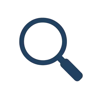 Identification and categorization of different types of transactions in crypto and DeFi