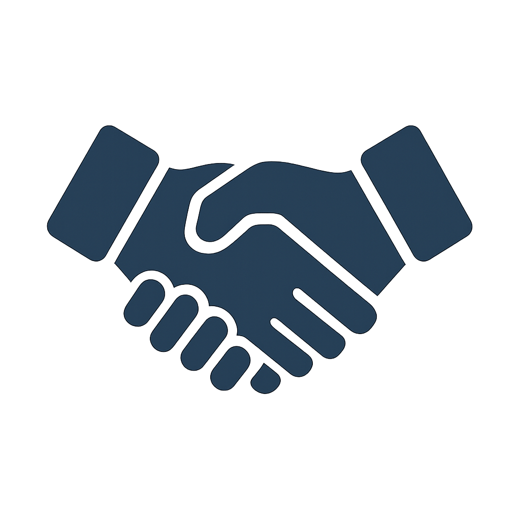 collaboration avec les clients pour clarifier certaines transactions crypto