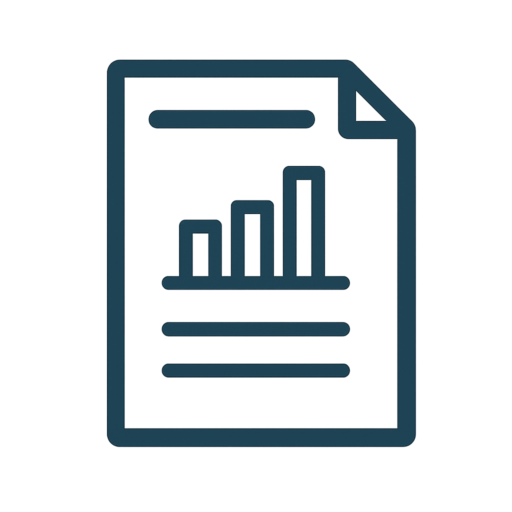 étape de préparation du résumé de la méthode de Token Expert