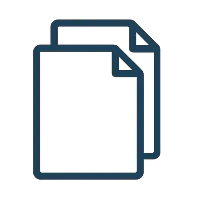 digital asset cost reconciliation step of the token expert method