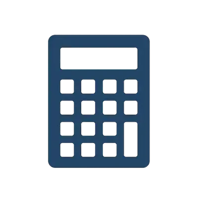 tax impact calculation step for the token expert method of crypto accounting