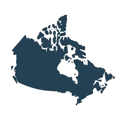 Tax for preparation for canadian citizen active in DeFi & crypto