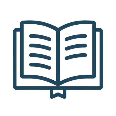 digital assets journal entries preparation for businesses