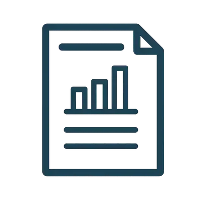 summary preparation step of the token expert method
