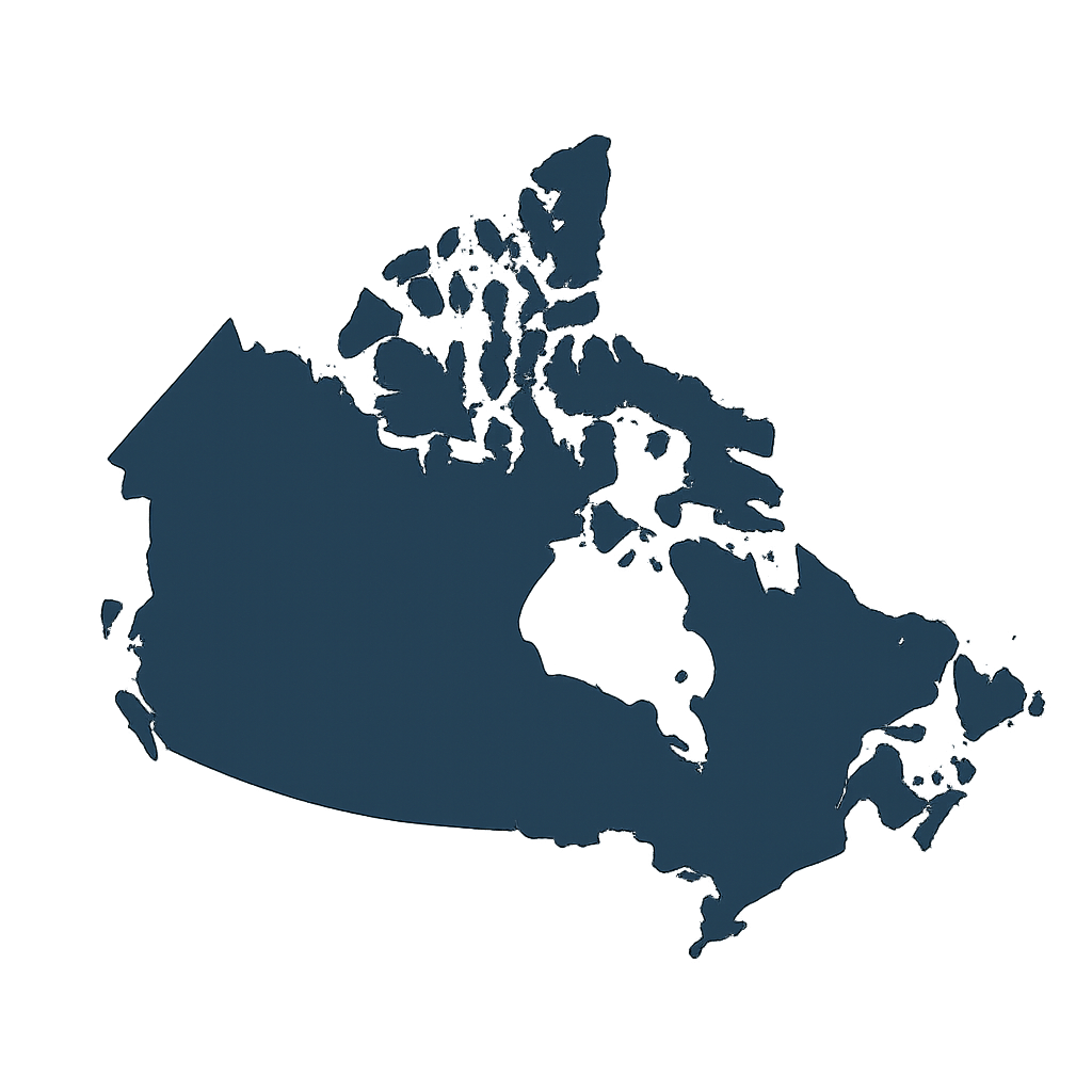 Préparation des impôts pour les citoyens canadiens actifs dans la DeFi et la crypto
