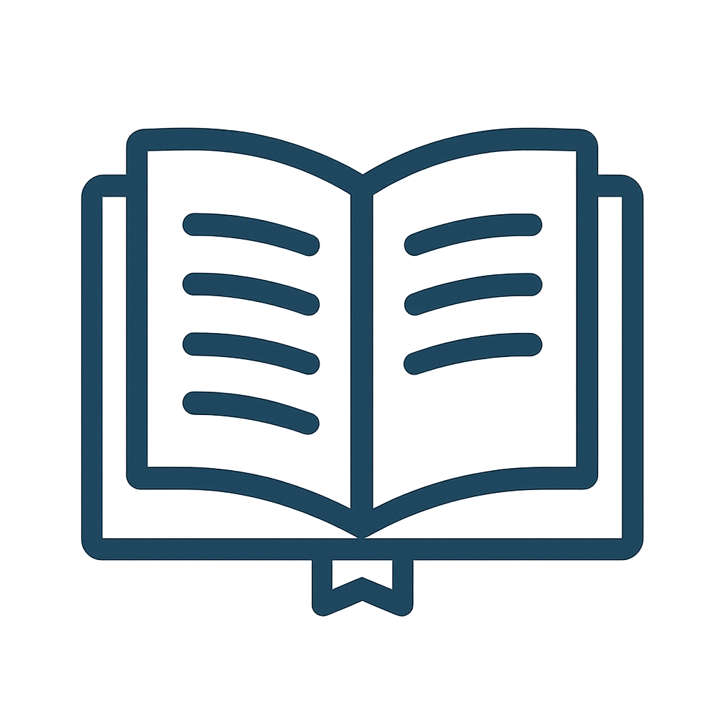 préparation des écritures de journal des actifs numériques pour les entreprises