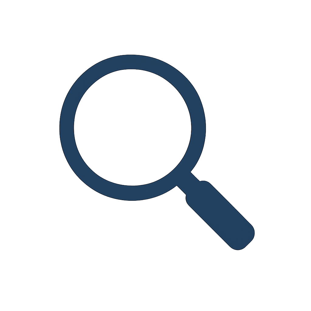 Identification et catégorisation des différents types de transactions en crypto et DeFi
