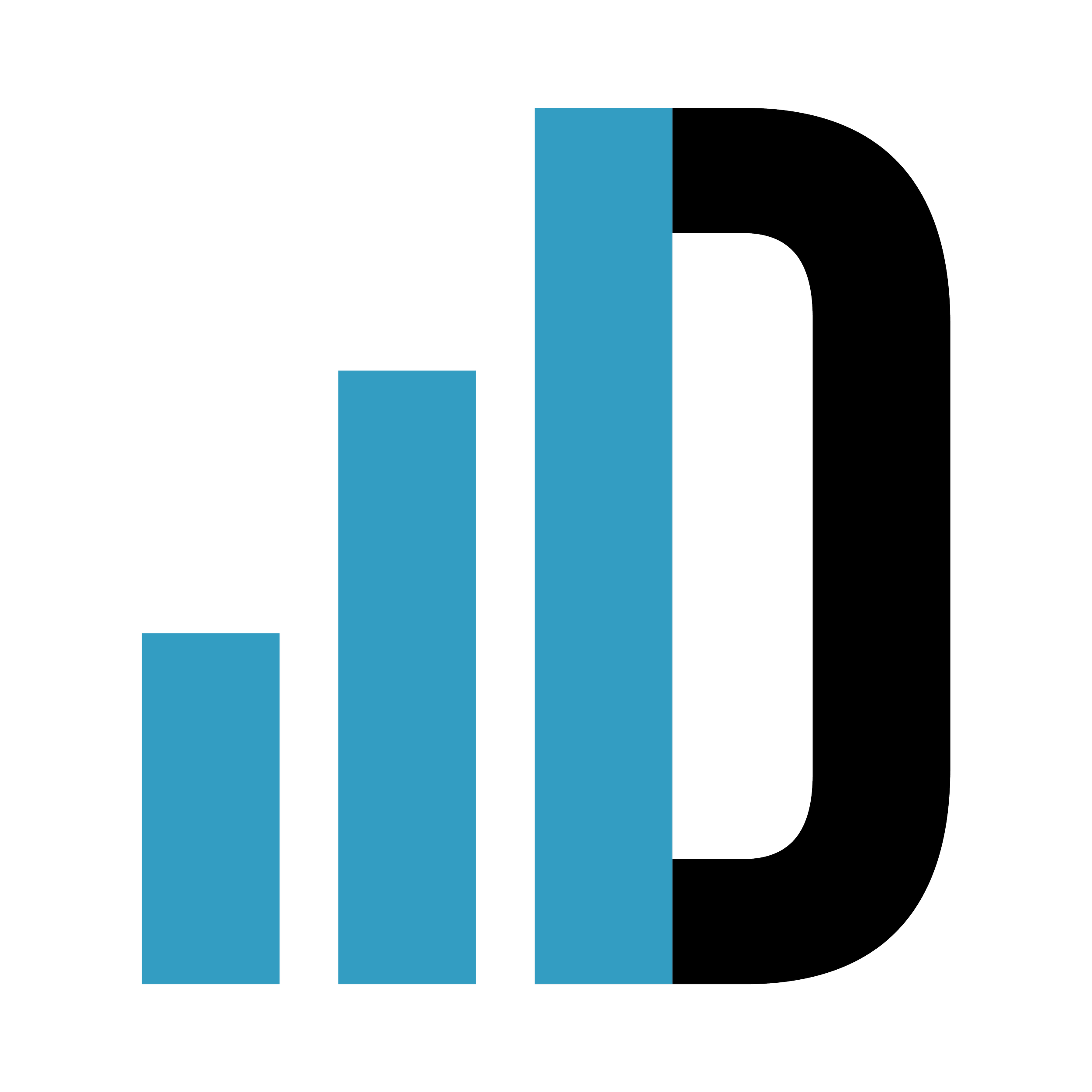 Doughton Data Solutions icon