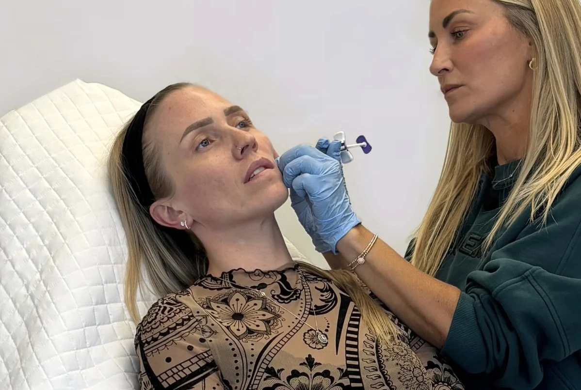 HArmonyCa Hybrid Injectable