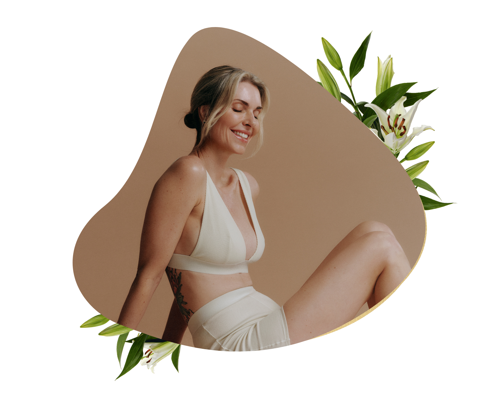 GLP Medical Weight Management at PHI Medical Aesthetics