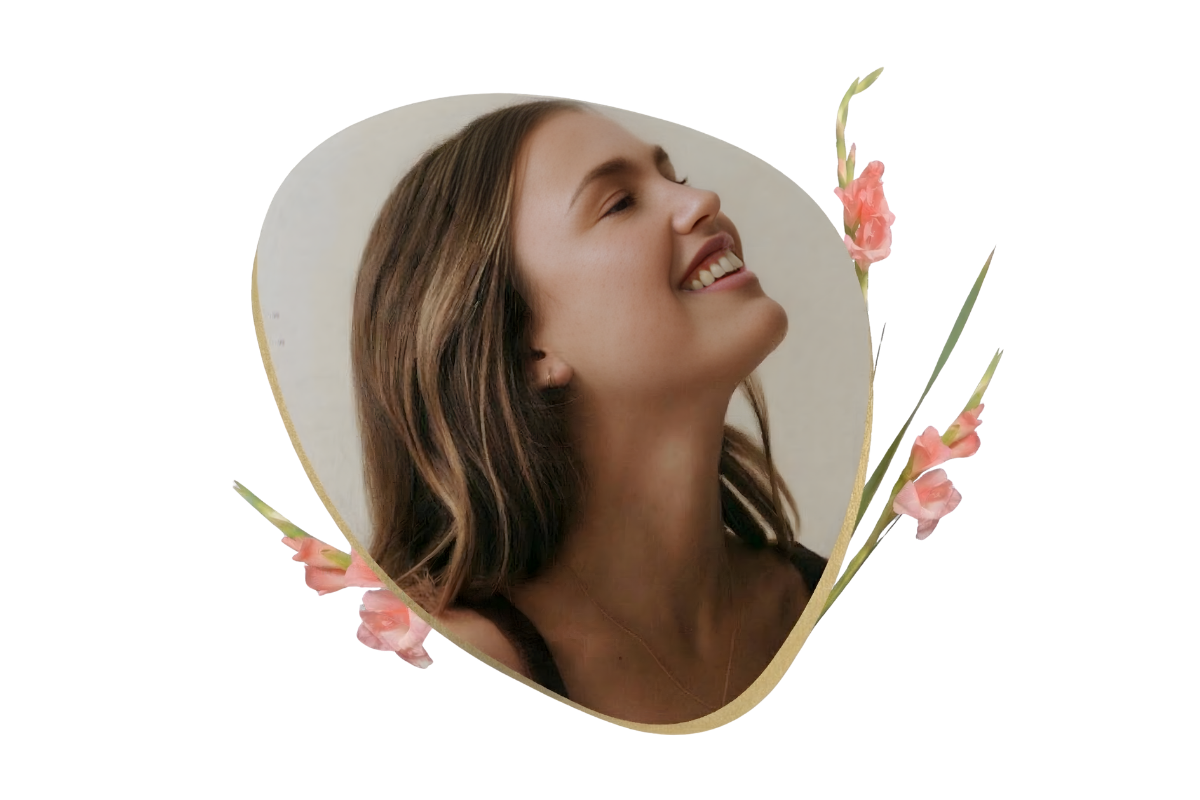 Sofwave ultrasound skin lifting treatment at PHI Medical Aesthetics