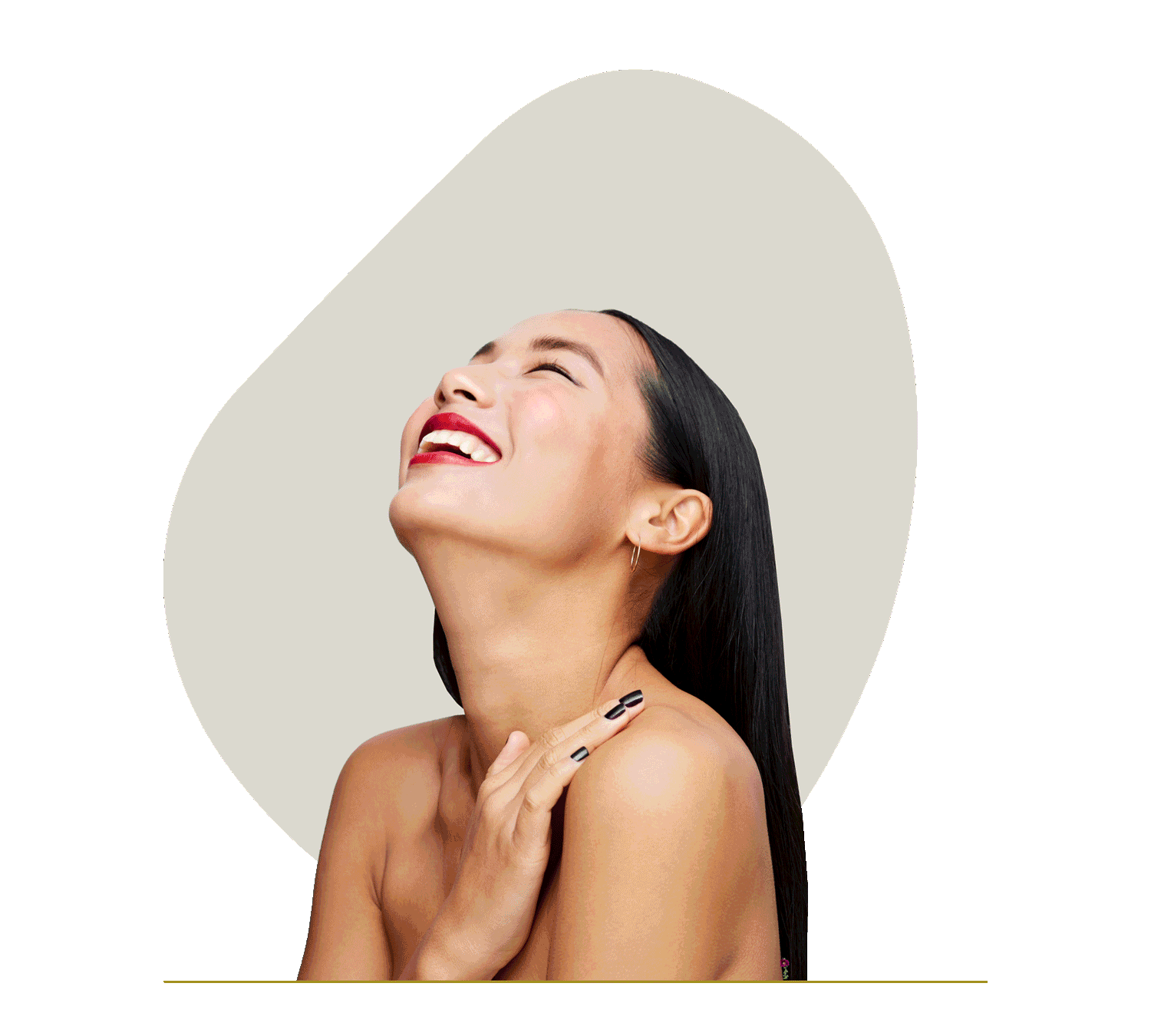 PHI Medical Aesthetics Header Animation