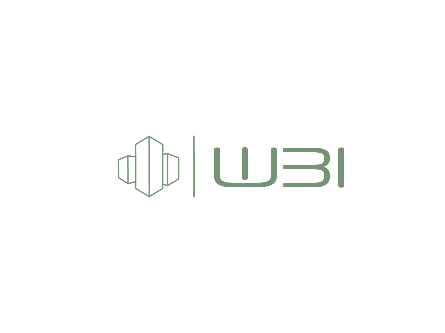 WBI