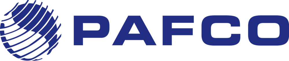 Pafco