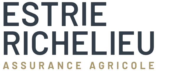 Estrie-Richelieu