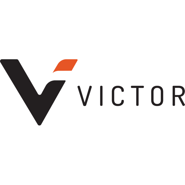 Victor