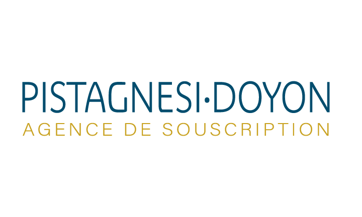 Pistagnesi-Doyon