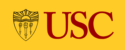 University of Southern California