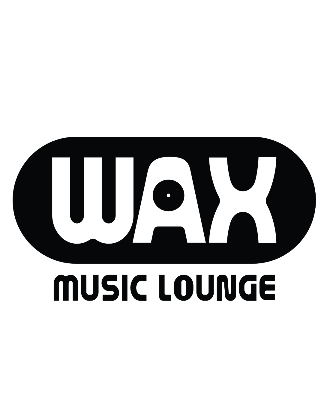 Wax Music Lounge