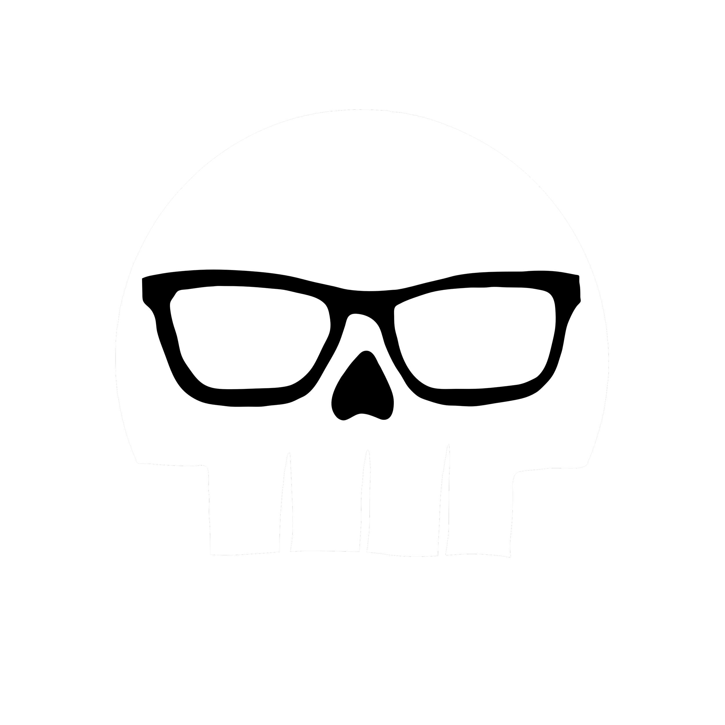 Skully