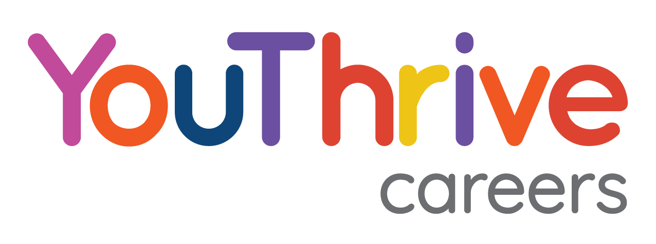 YouThrive Careers