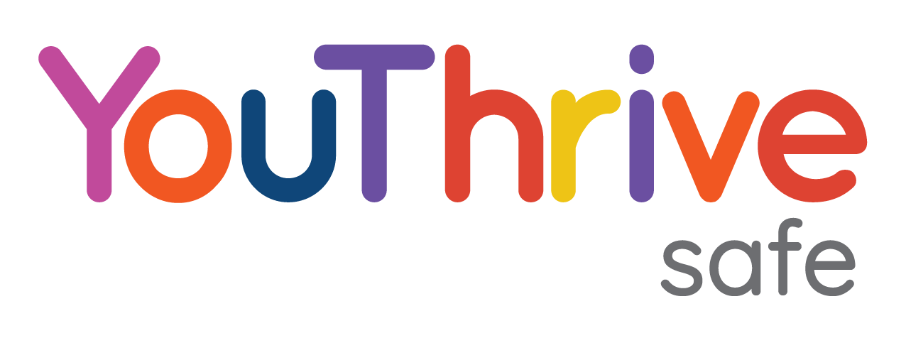 YouThrive Safe