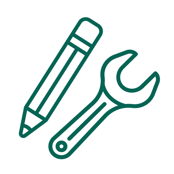 YouThrive Careers icon