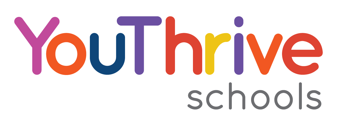 YouThrive Schools