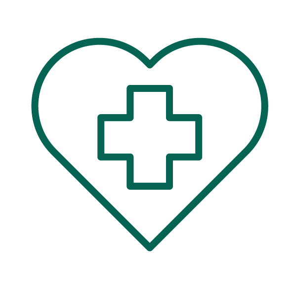 YouThrive Health icon
