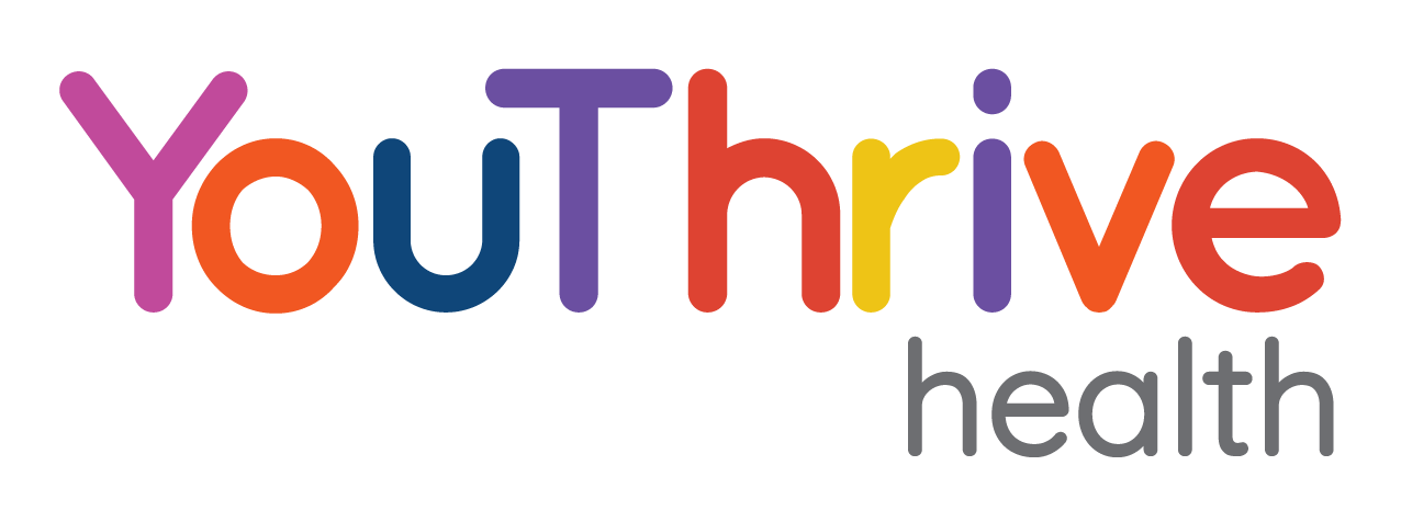 YouThrive Health