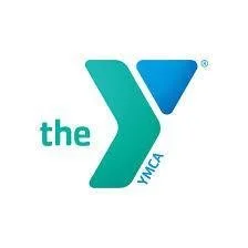 YMCA