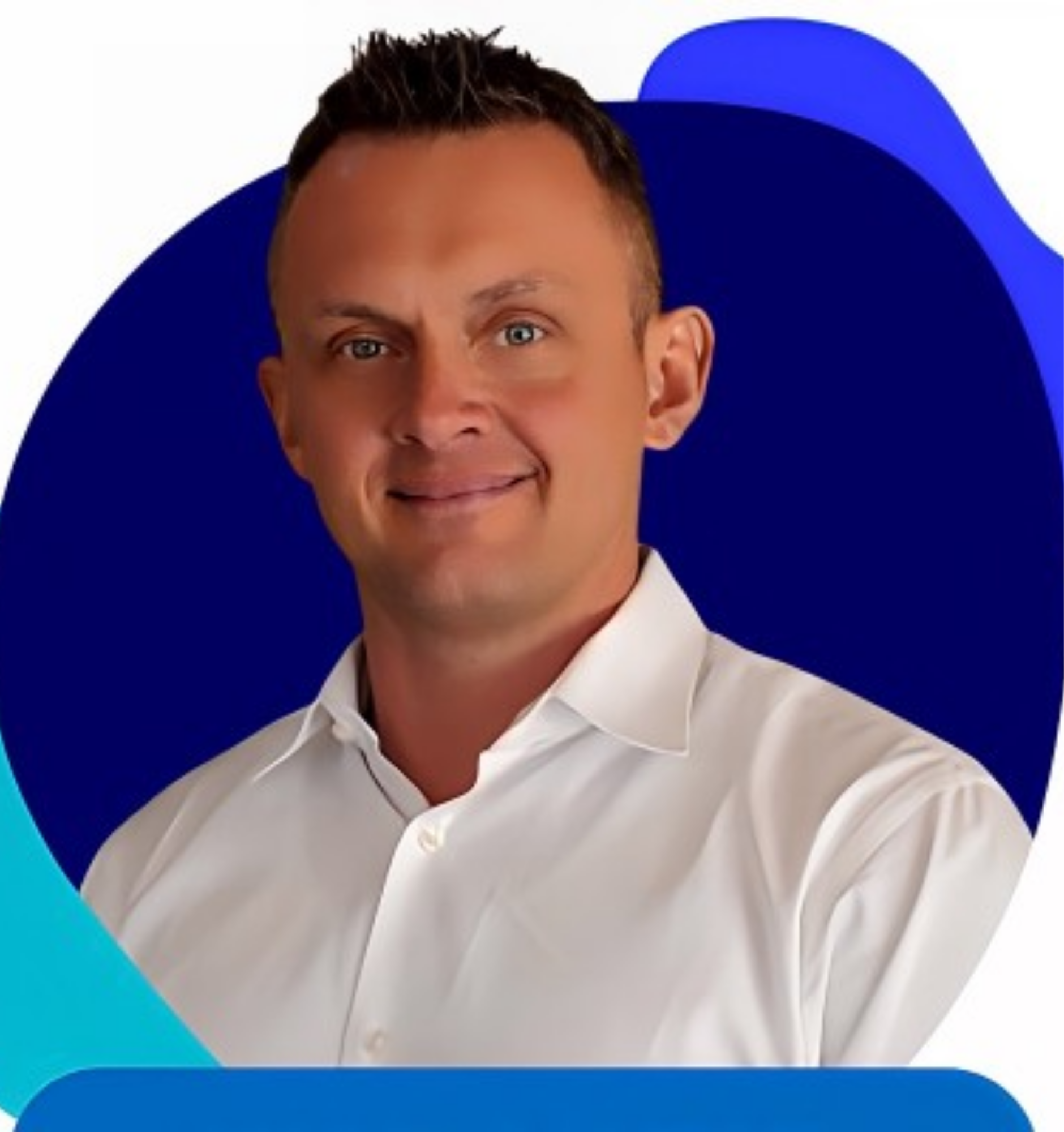 Kamil Maras
